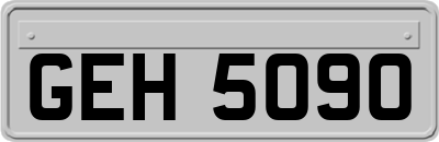 GEH5090