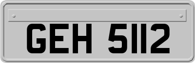 GEH5112