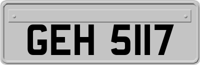 GEH5117