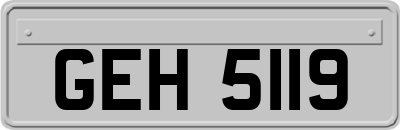 GEH5119