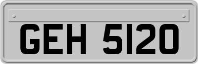 GEH5120