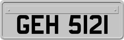 GEH5121