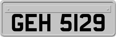 GEH5129