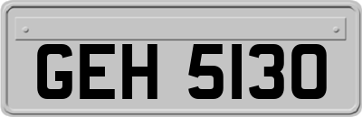 GEH5130