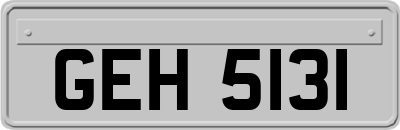 GEH5131