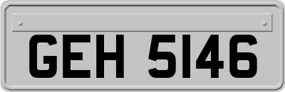 GEH5146