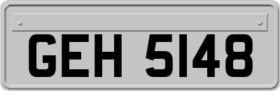 GEH5148
