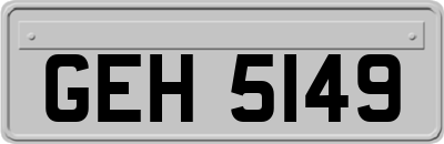 GEH5149