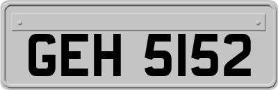 GEH5152