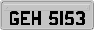 GEH5153