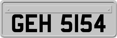 GEH5154