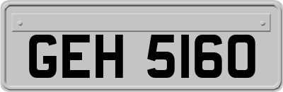 GEH5160