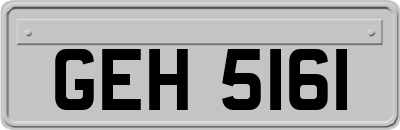 GEH5161
