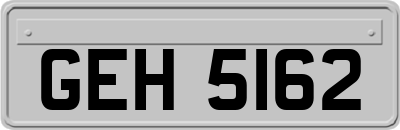 GEH5162