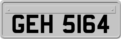 GEH5164