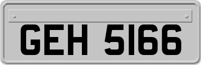 GEH5166