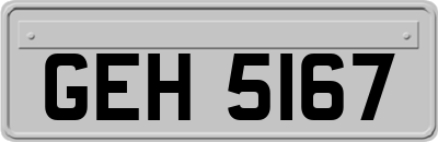 GEH5167