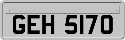 GEH5170
