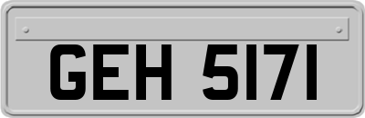 GEH5171