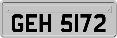 GEH5172