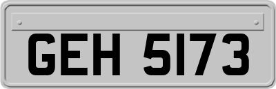 GEH5173