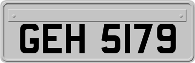 GEH5179