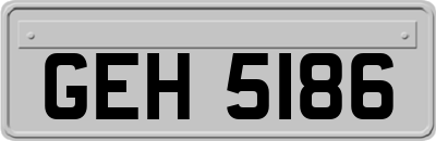 GEH5186