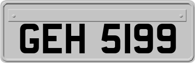 GEH5199