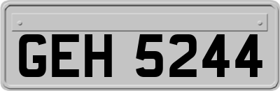 GEH5244
