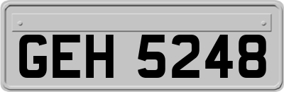 GEH5248