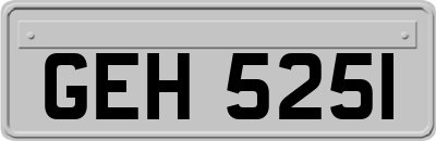 GEH5251
