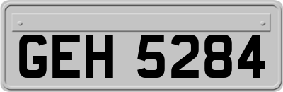 GEH5284