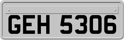 GEH5306