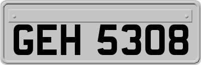GEH5308