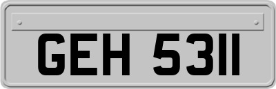 GEH5311