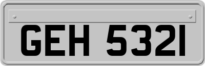 GEH5321