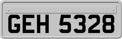 GEH5328