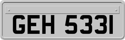 GEH5331