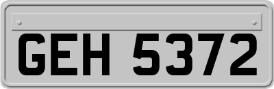 GEH5372