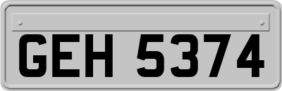 GEH5374