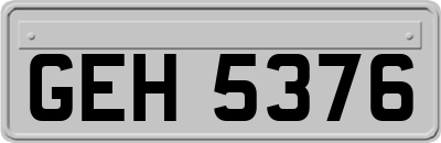 GEH5376