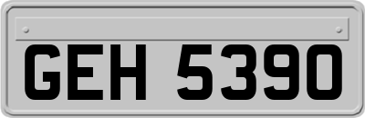 GEH5390