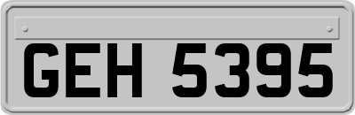 GEH5395
