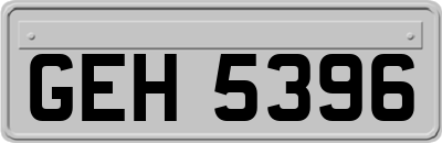 GEH5396
