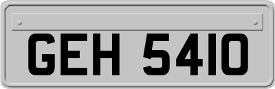 GEH5410