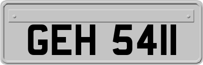 GEH5411