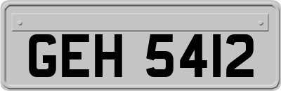 GEH5412