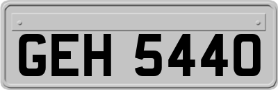 GEH5440