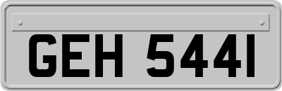 GEH5441