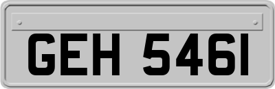 GEH5461